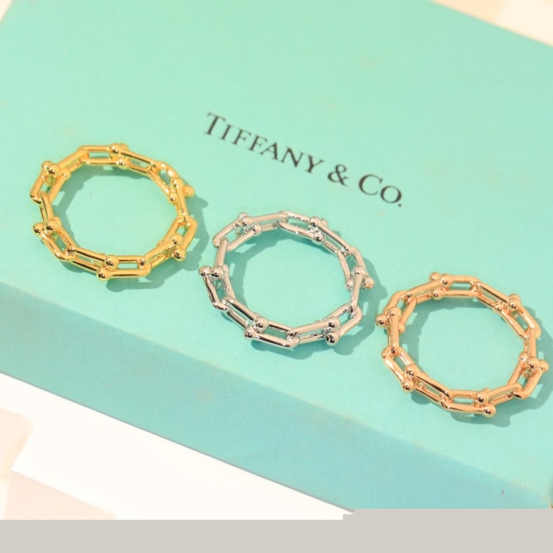 T*f*ny rings